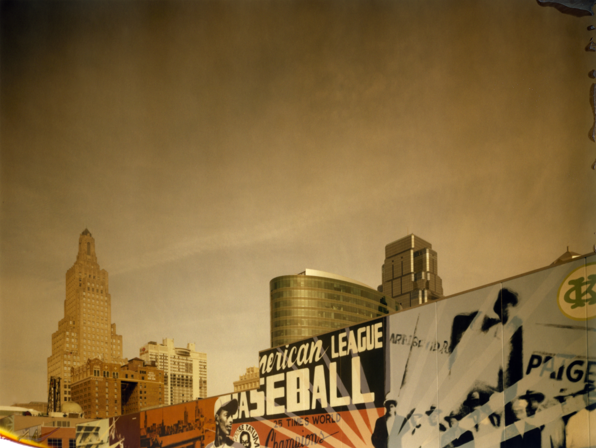 10.000 American Movies #14
