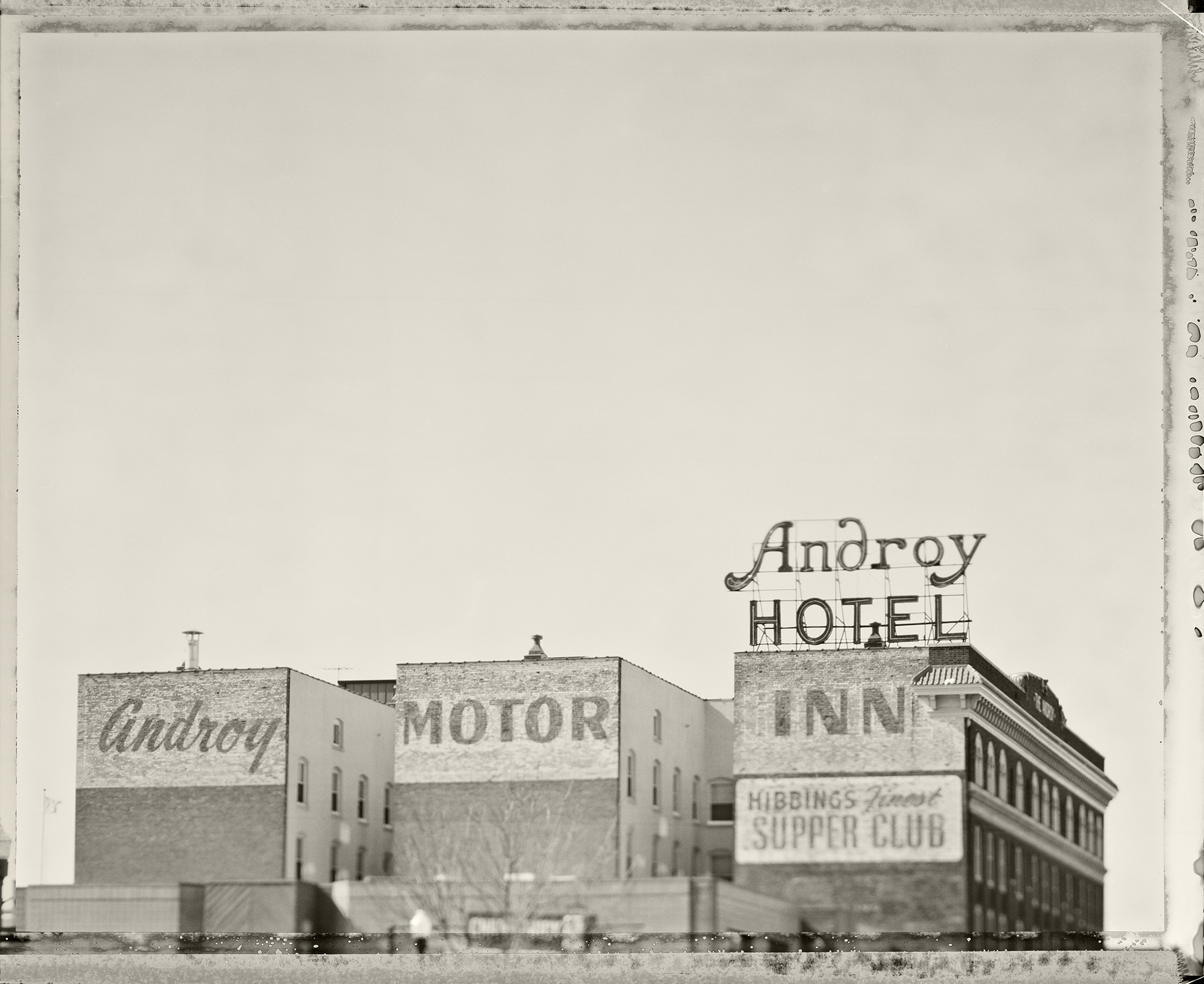 AmPola_bw_311 002