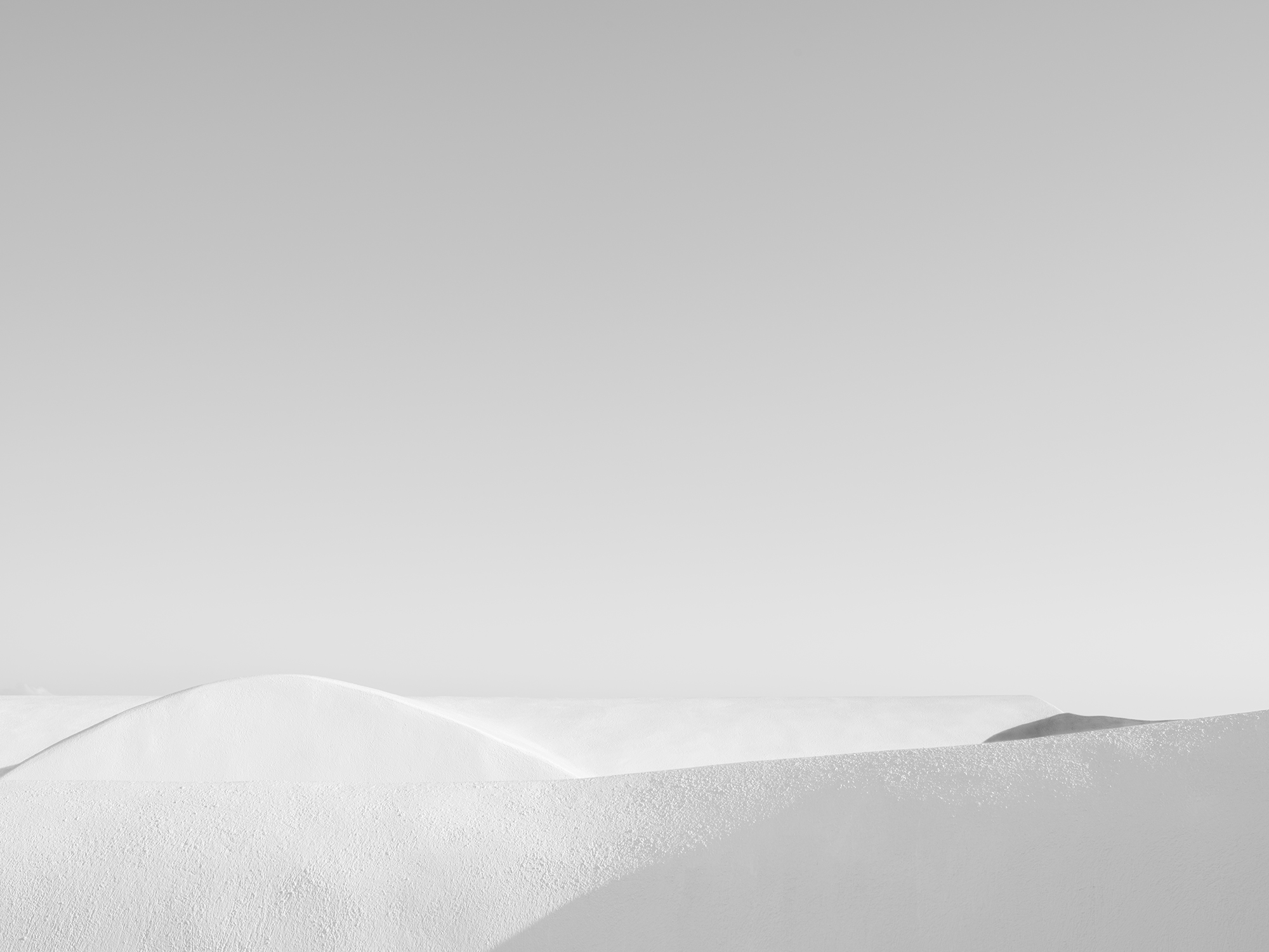 H&C #01