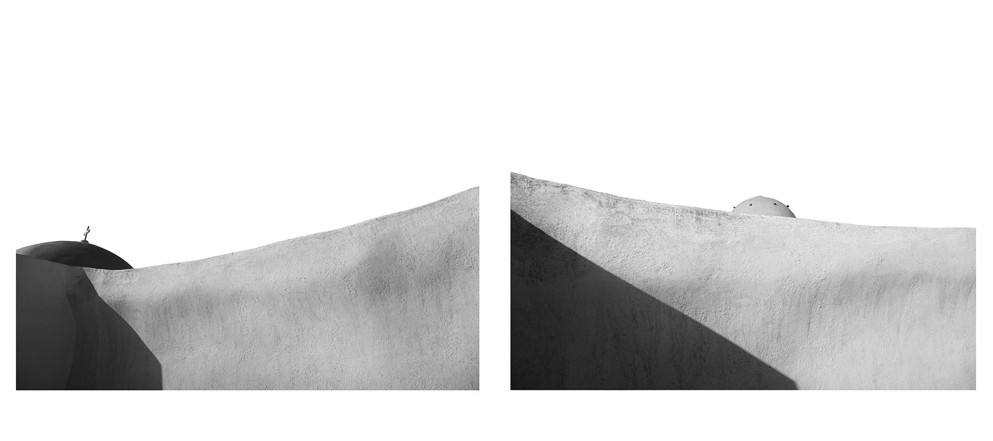 H&C D #10