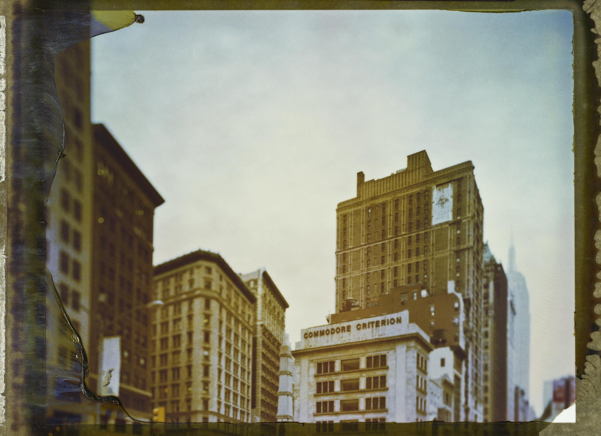 AmPola_392 001
