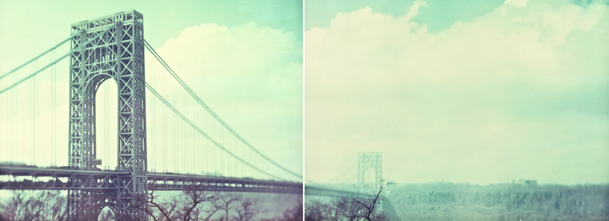 NYC DYP #02