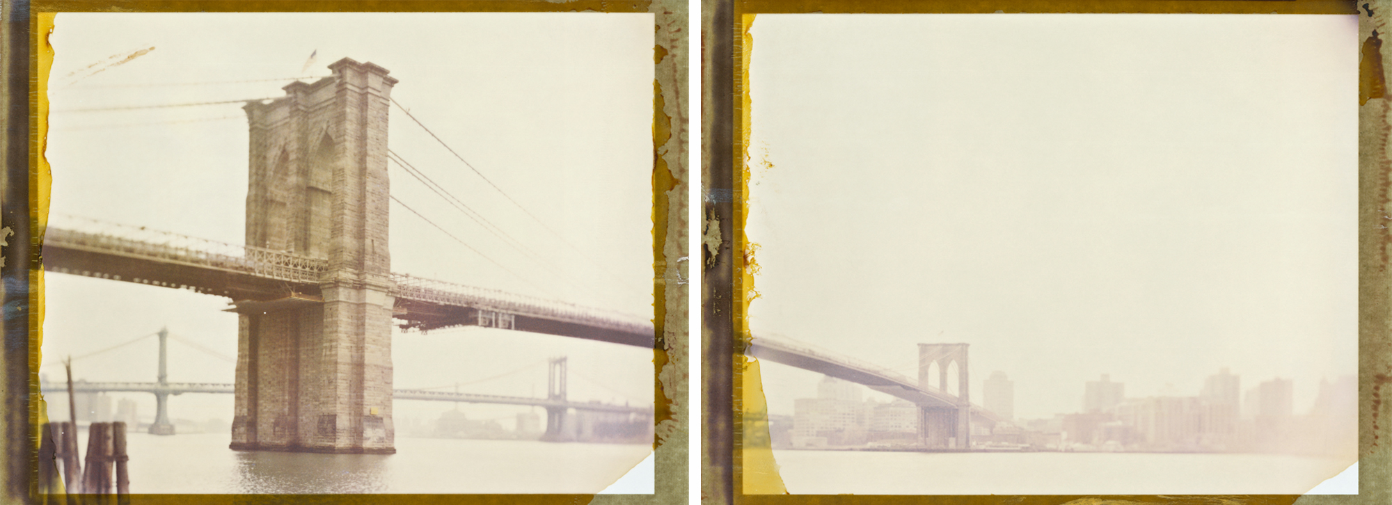 NYC DYP #03