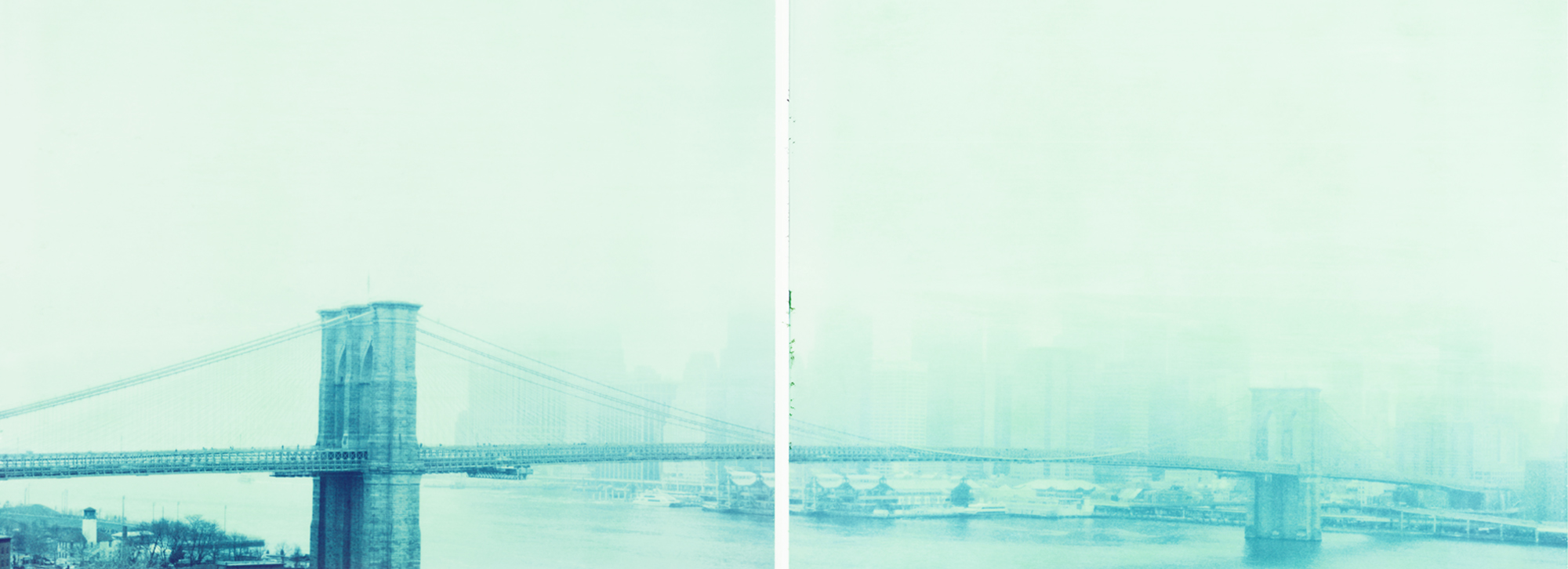 NYC DYP #04